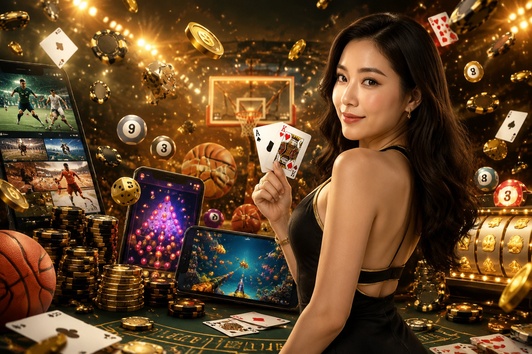 fatbet