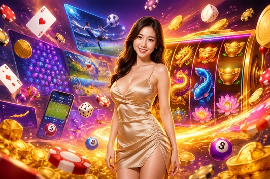 fatbet