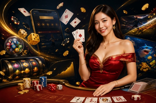 fatbet