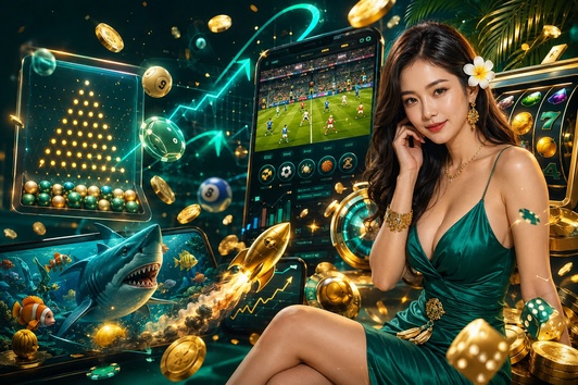 fatbet