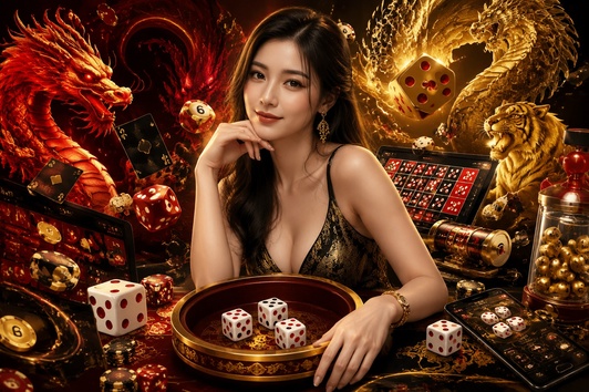 fatbet