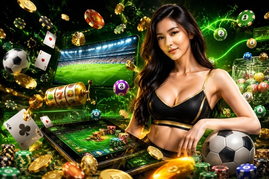 fatbet